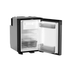 NRX-80 12/24V DC & 240V AC Fridge/Freezer – 80L